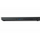 Ноутбук Acer NITRO V ANV15-51-54DB 15" CI5-13420H 16/512GB NOS