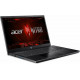 Ноутбук Acer NITRO V ANV15-51-54DB 15" CI5-13420H 16/512GB NOS