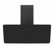 Вытяжка KRONA Liora 900 S черный