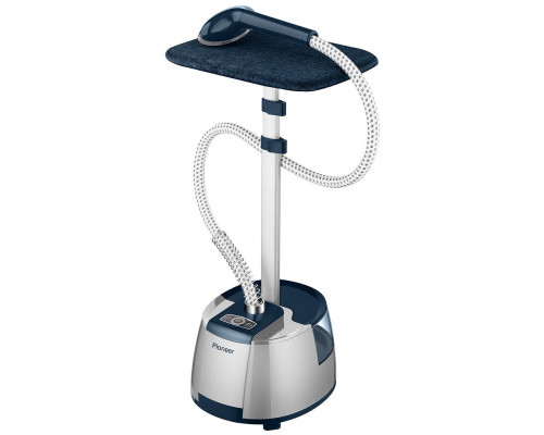 Отпариватель Pioneer SS202 Отпариватель Pioneer SS202