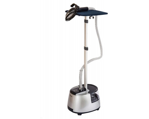 Отпариватель Pioneer SS202 Отпариватель Pioneer SS202