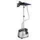 Отпариватель Pioneer SS202