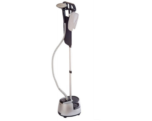 Отпариватель Pioneer SS202 Отпариватель Pioneer SS202