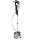 Отпариватель Pioneer SS202