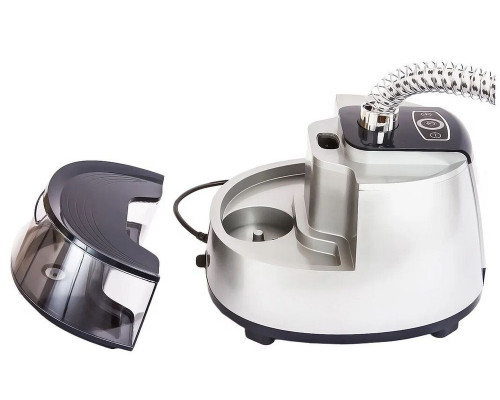 Отпариватель Pioneer SS202 Отпариватель Pioneer SS202