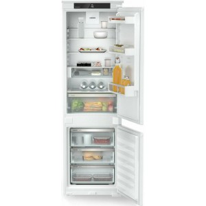 Встраиваемый холодильник LIEBHERR EIGER ICNSe 5123-20 001