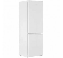 Холодильник HOTPOINT-ARISTON HT 4180 W 