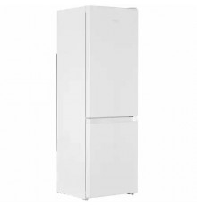 Холодильник HOTPOINT-ARISTON HT 4180 W 