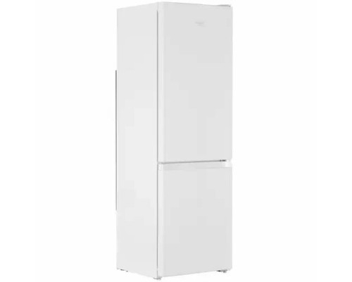 Холодильник HOTPOINT-ARISTON HT 4180 W 