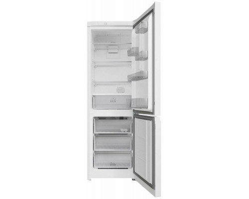 Холодильник HOTPOINT-ARISTON HT 4180 W 