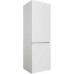Холодильник HOTPOINT-ARISTON HT 4180 W 