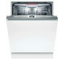 Встраиваемая посудомоечная машина Bosch SMV4HMX65Q