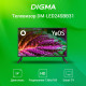 Телевизор DIGMA DM-LED24SBB31
