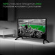 Телевизор DIGMA DM-LED24SBB31