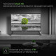 Телевизор DIGMA DM-LED24SBB31