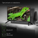Телевизор DIGMA DM-LED24SBB31