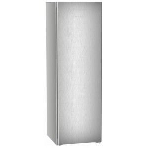 Холодильник Liebherr Plus RDsfe 5220