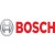 Чайник электрический Bosch TWK7604 1.7л. 2200Вт бордовый