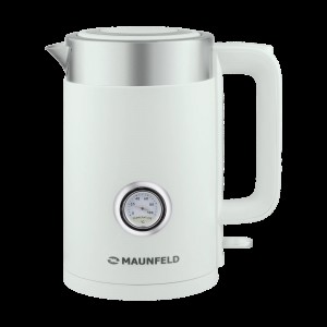 Чайник MAUNFELD MFK-631CH