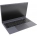 Ноутбук Azerty AZ-1516-1024 15.6 Intel i3-1005G1, 16Gb, SSD 1Tb
