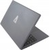 Ноутбук Azerty AZ-1516-1024 15.6 Intel i3-1005G1, 16Gb, SSD 1Tb