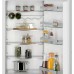 Холодильник SIEMENS KI41RVFE0 