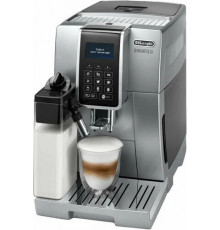 Кофемашина DELONGHI ECAM350.75.SB