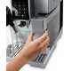 Кофемашина DeLonghi ECAM350.75.SB