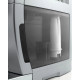 Кофемашина DeLonghi ECAM350.75.SB