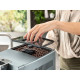 Кофемашина DeLonghi ECAM350.75.SB