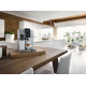 Кофемашина DeLonghi ECAM350.75.SB