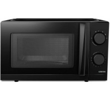 Микроволновая печь CENTEK CT-1571 Black