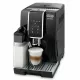 Кофемашина DeLonghi ECAM350.50.B