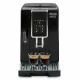 Кофемашина DeLonghi ECAM350.50.B