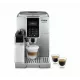 Кофемашина DeLonghi ECAM350.75.SB