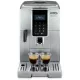 Кофемашина DeLonghi ECAM350.75.SB