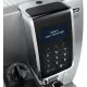 Кофемашина DeLonghi ECAM350.75.SB