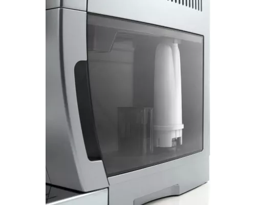 Кофемашина DeLonghi ECAM350.75.SB