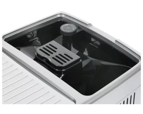 Кофемашина DeLonghi ECAM350.75.SB