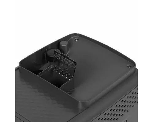 Кофемашина Philips EP2224/10