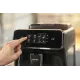Кофемашина Philips EP2224/10