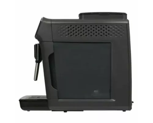 Кофемашина Philips EP2224/10