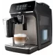 Кофемашина Philips EP2235/40