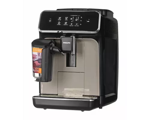 Кофемашина Philips EP2235/40