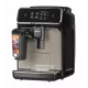 Кофемашина Philips EP2235/40