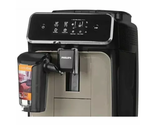 Кофемашина Philips EP2235/40