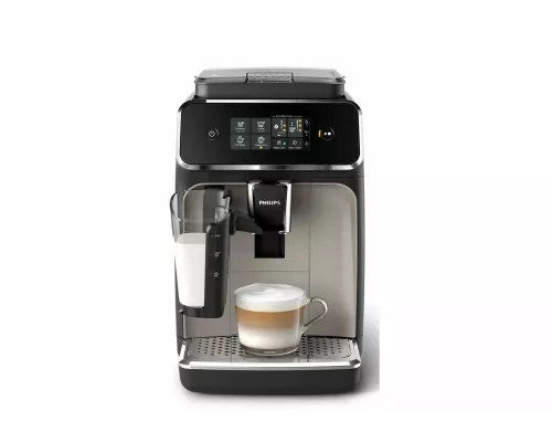 Кофемашина Philips EP2235/40
