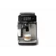 Кофемашина Philips EP2235/40
