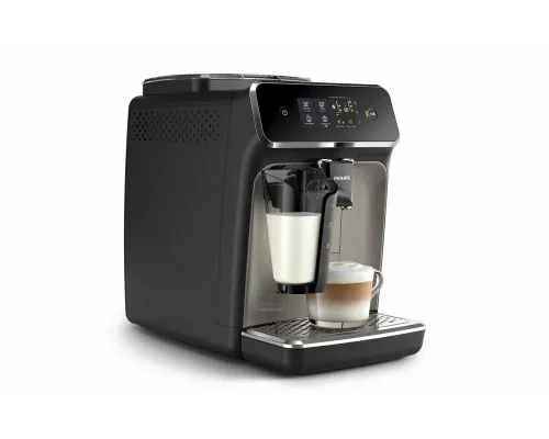 Кофемашина Philips EP2235/40