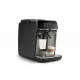Кофемашина Philips EP2235/40